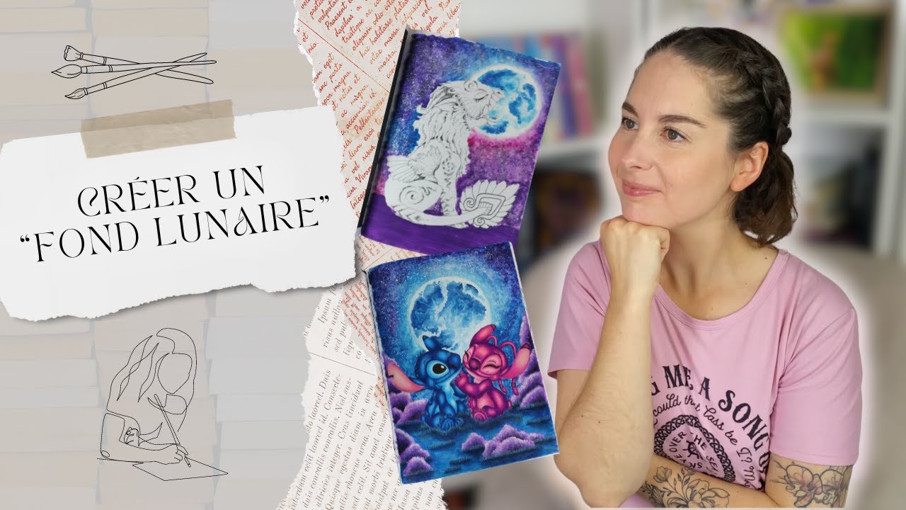 [Tutoriel] Créer un 