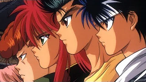 平成振り返り アニソンoped 懐かしいアニソン 年代別アニソン名曲紹介 1995 1999年 90年代アニソン تحميل Download Mp4 Mp3