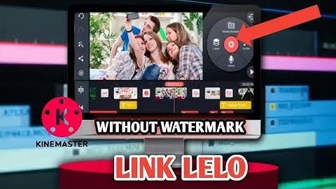 kinemaster👍 without watermark kaise download   karen 2025  kinemaster mod apk download #kinemaster 😮