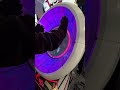 Wacca   ホイホイ☆幻想ホロイズム  〔Hoy Hoy ☆ Illusory Holoism〕 《7+ SS》『Fursuit』