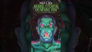 Sci-fi 70's book covers