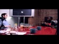 SB.TV EXCLUSIVE - Tinchy Stryder - Weekly Diary - Episode Two