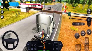 Truck Simulator Ultimate Truck Simulator Ultimate Online Truck Simulator Ultimate Multiplayer