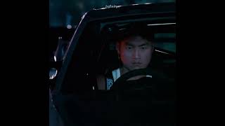 Edit Takashi Dk Fast And Furious - Music Kerosene