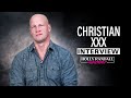 Christian XXX: Uncensored and Unapologetic