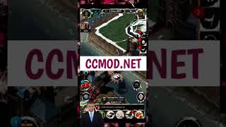 Game of Thrones Conquest Cheats in 2025   Unlimited Resources   Fast & Safe Information