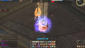 olympiad iss sword muse