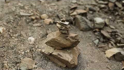 Advancing Real Time Graphics | Explore the best graphic possible made with Unreal Engine