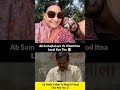 Technologia Hahah 🙃 #comedy #comedyshorts #comedyvideo #comedymemes #memes #panchayats2 #shortsfeed