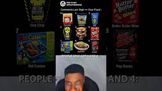 People who got 9 and 4 #funny #relatable
