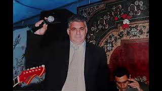 Ələddin Mövsümov Ana Ürəyi