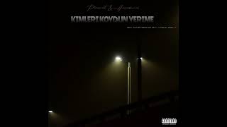 Piramit & Harezmi - Kimleri Koydun Yerime (Mix Mastering By. Arsız Bela)
