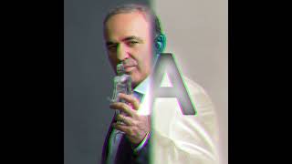 Лалалэнд Directed By Lola Taylor