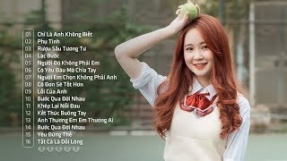 Những Ca Khúc Nhạc Trẻ Mới Hay Nhất 2020 - Liên Khúc Nhạc Trẻ Hay Nhất Hiện Nay 2020