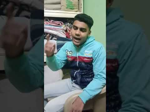 مهرجان شايف عيال محدثة