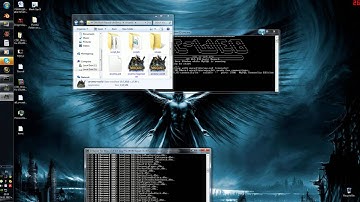 How to make Leveling Road NPC arcEMU WoW server 3.3.5-3.3.5a