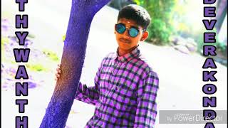 Dilbar dj song