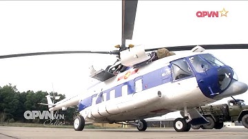 Kiểm tra công tác chuẩn bị cho Diễn tập phòng, chống dịch COVID-19