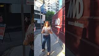 Oportunidade investir em Studios ou apartamentos na Aldeota!