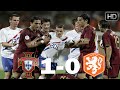 Portugal vs Netherlands 1-0 All Goals & Highlights 25/06/2006 (Round of 16) World Cup 2006 HD