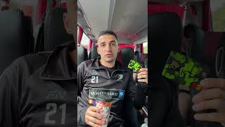🌵Карта Кактус - это платежная карта, которую можно оформить бесплатно в приложении Moby.