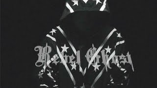 Video-Miniaturansicht von „Upchurch ft Calhoun- Hooligan“