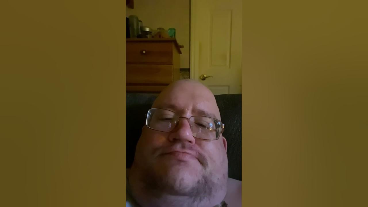 Trolls Don’t Get Under My Skin Or Regrets For You Won’t End Until I Say