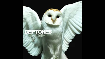 Deftones - Diamond Eyes (HQ)