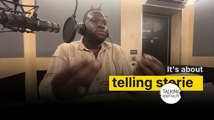 Is Inclusion or Diversity important in business? [Trailer]