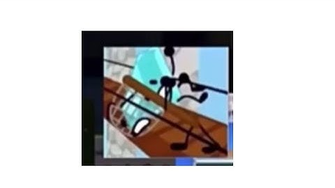 for jayson s productions add round 8