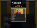 Como Clonar uma Fonte no Obs Studio