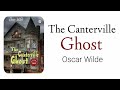 The Canterville Ghost by Oscar Wilde in Hindi | Summary