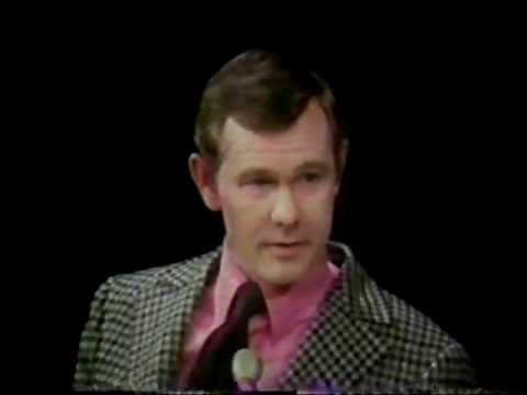 Johnny Carson @ The Phil Donahue Show 1970  Pt 2