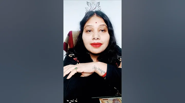 Introducing the "VitaWear SmartBand, " a next-generation wearable gadget #funny #comedy #shorts