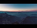 Lifting dreams    1 hour  sleep  relaxing music  loop  chill music
