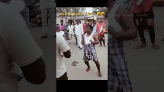 Aggie petti macha drink dancing #funny #comedy