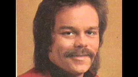 Nick MacKenzie - Anita