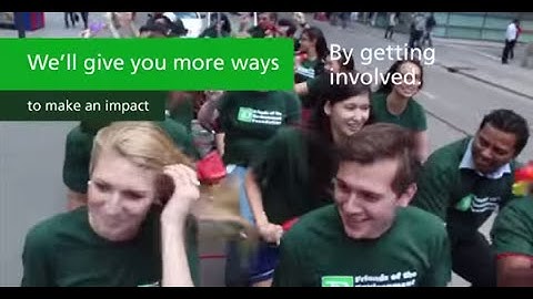 TD Campus Careers: Where Talent Meets Opportunity