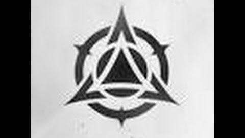 #Myth30k RC Response! @Uria , @Red_Doom , @_Gambiiitt