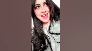 راحوا الصبايا والصبايا جم Youtubehighfive 