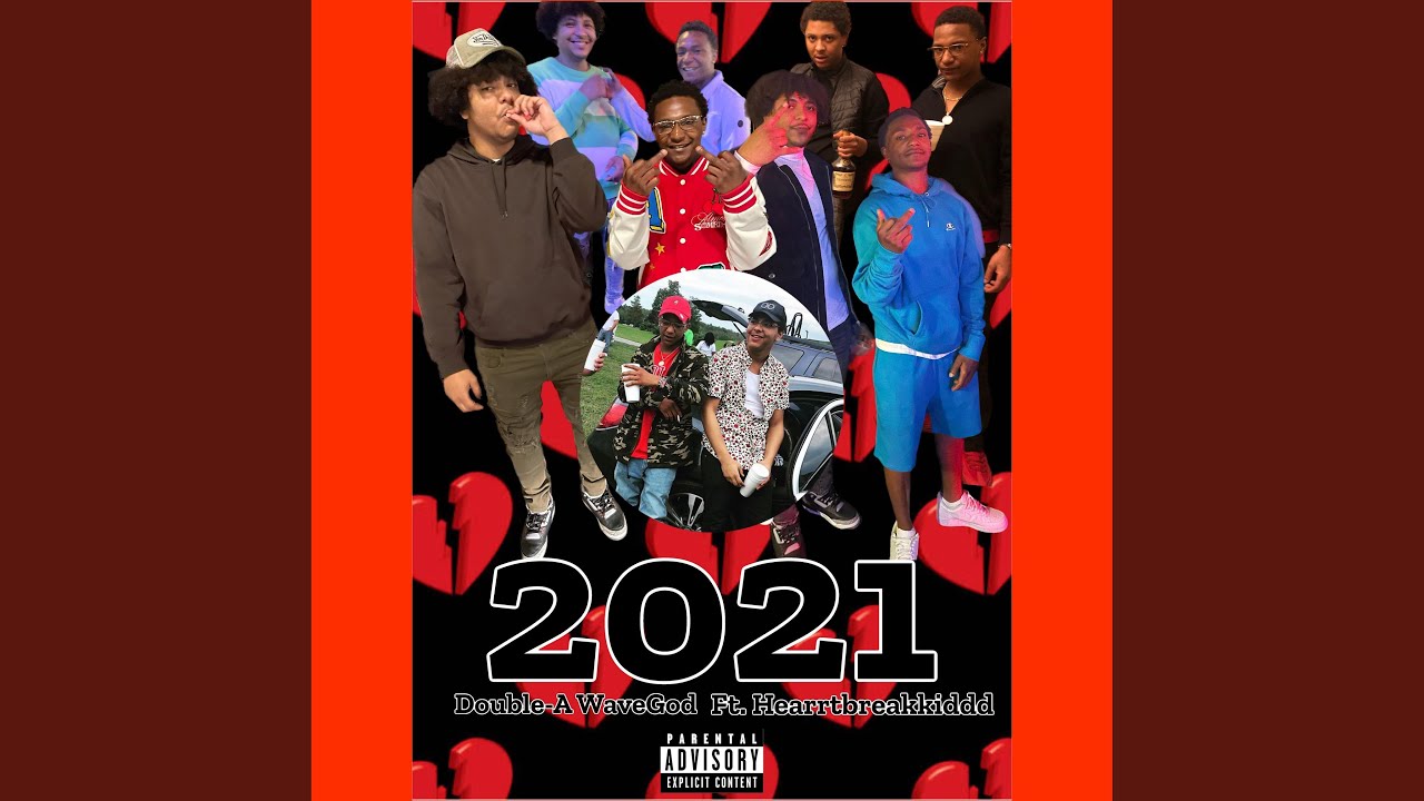 Obejrzyj Might Be (feat. Hearrtbreakkiddd) w YouTube Obejrzyj Might Be (feat. Hearrtbreakkiddd) w YouTube