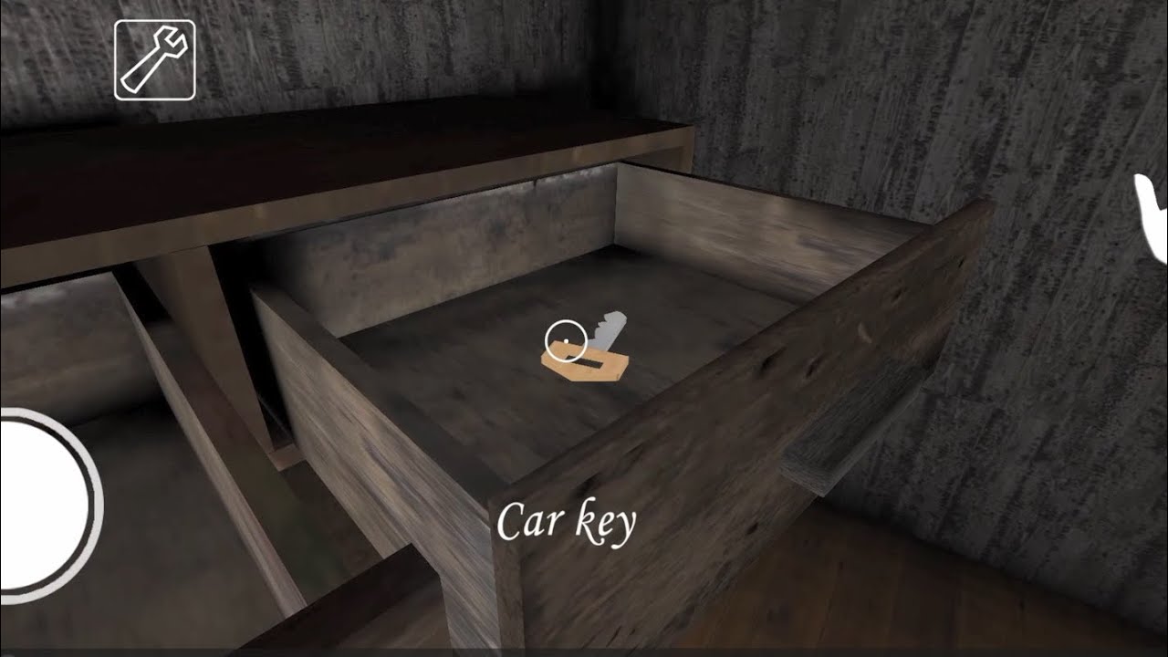 All Car Key Locations In Granny V1 8 YouTube all-car-key-locations-in-granny-v1-8-youtube