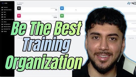 How Nexa Analytics Transforms Training Programs: Boost Placements & Quality in 2025