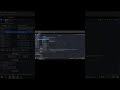 Active Directory Pentesting: Fusion Corp CTF Qısa Taktikalar! İzlə, Öyrən və Paylaş! #shorts