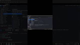 Active Directory Pentesting: Fusion Corp CTF Qısa Taktikalar! İzlə, Öyrən və Paylaş! #shorts