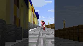 269 Minecraft Build Hacks You NEED To Know!