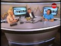 Шоу Балашова "Психологія грошей" з Ольшанським