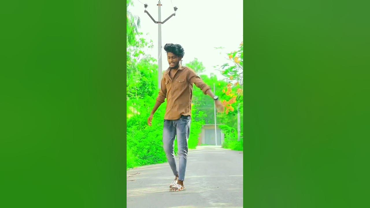 world-s-greatest-lover-love-famas-trending-lovestatus-viral