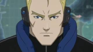 G.i. Joe Sigma 6 First Strike Trailer