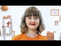FSG Australia - World Day of Social Justice 2018 FSG Australia - World Day of Social Justice 2018
